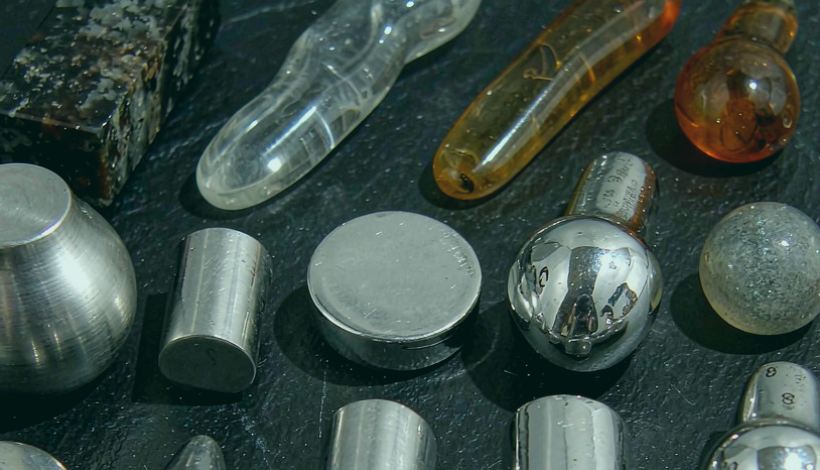 OEM Mesh Coil Vapor Pods: Contract Terms for Wholesalers — Mesh Coil Huge Vapor Pods Bulk