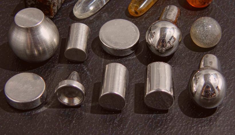 Mesh Coil Huge Vapor Pods packaging detail
