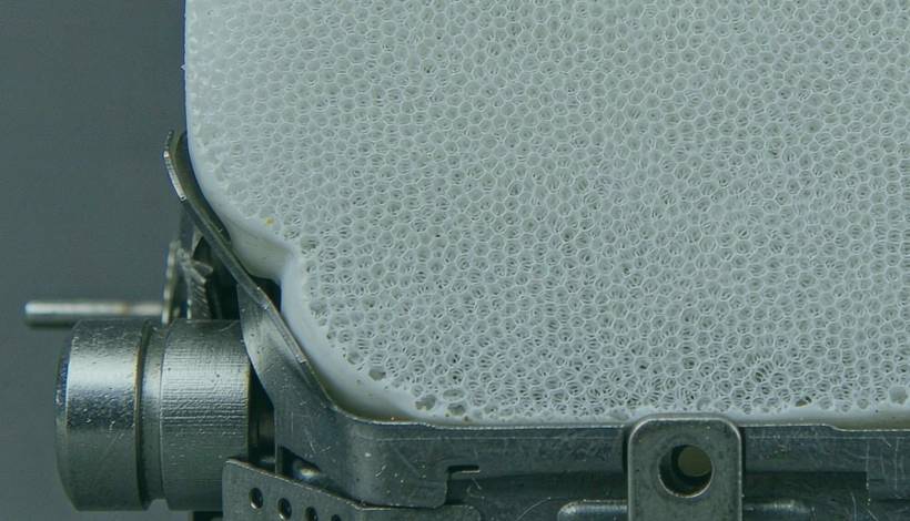 OEM Mesh Coil Vapor Pods: Freight Options for Importers — Mesh Coil Huge Vapor Pods Bulk