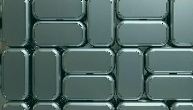 OEM Mesh Coil Vapor Pods: Freight Options for Regional Agents — Mesh Coil Huge Vapor Pods Bulk