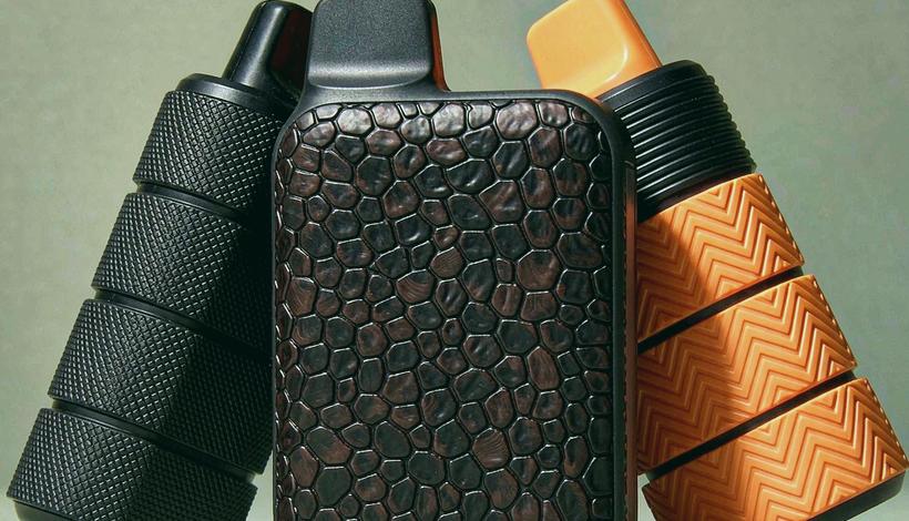 OEM Mesh Coil Vapor Pods: Landed Cost for Gift Retailers — Mesh Coil Huge Vapor Pods Bulk