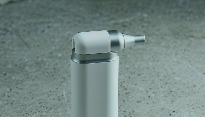 OEM Mesh Coil Vapor Pods: Landed Cost for Shopping Mall Kiosks — Mesh Coil Huge Vapor Pods Bulk