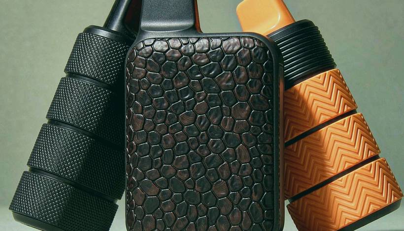OEM Mesh Coil Vapor Pods: Landed Cost for Supermarket Buyers — Mesh Coil Huge Vapor Pods Bulk