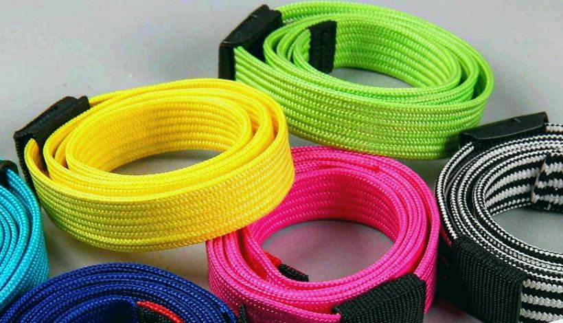 OEM Mesh Coil Vapor Pods: Lead Times for Vape Shops — Mesh Coil Huge Vapor Pods Bulk