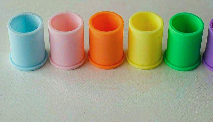 OEM Mesh Coil Vapor Pods: Mistakes Retail Chains Should Avoid — Mesh Coil Huge Vapor Pods Bulk