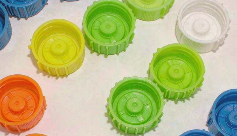 Mesh Coil Huge Vapor Pods packaging detail