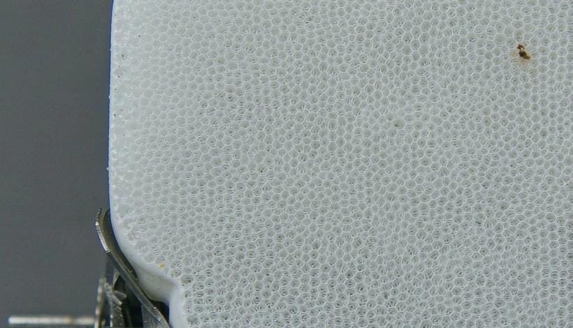 OEM Mesh Coil Vapor Pods: MOQ and Pricing for Gift Retailers — Mesh Coil Huge Vapor Pods Bulk