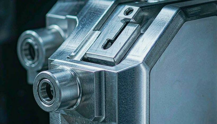 OEM Mesh Coil Vapor Pods: MOQ, Pricing and Lead Time — Mesh Coil Huge Vapor Pods Bulk
