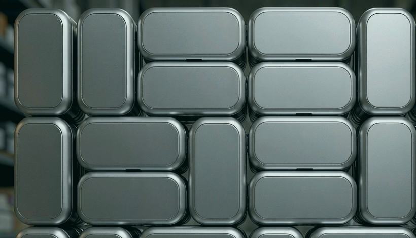 OEM Mesh Coil Vapor Pods: Packing and Labelling Basics — Mesh Coil Huge Vapor Pods Bulk