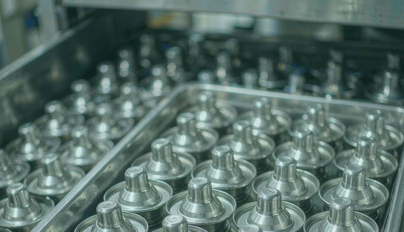 OEM Mesh Coil Vapor Pods: Quality Checks for Wholesalers — Mesh Coil Huge Vapor Pods Bulk