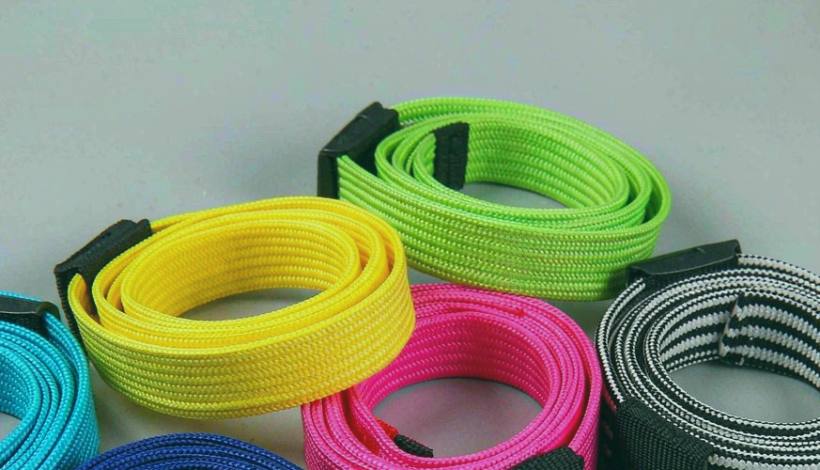 OEM Mesh Coil Vapor Pods: Range Mix for Distributors — Mesh Coil Huge Vapor Pods Bulk
