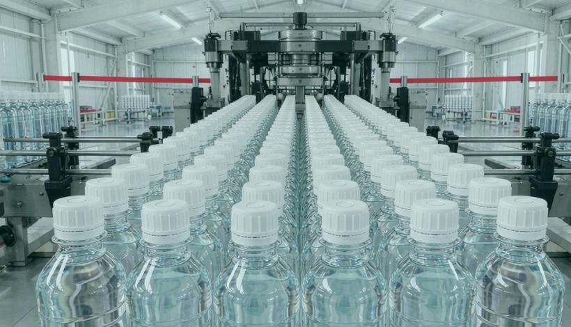 OEM Mesh Coil Vapor Pods: Reorder Cycles for Distributors — Mesh Coil Huge Vapor Pods Bulk