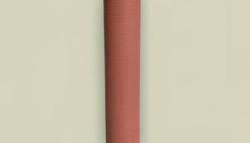 OEM Mesh Coil Vapor Pods: Risk Control for Convenience Stores — Mesh Coil Huge Vapor Pods Bulk