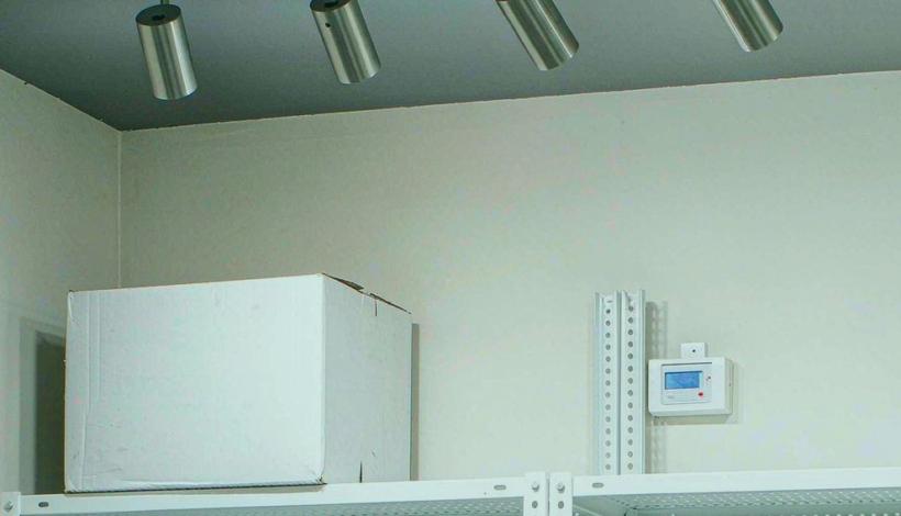 OEM Mesh Coil Vapor Pods: Risk Control for Retail Chains — Mesh Coil Huge Vapor Pods Bulk