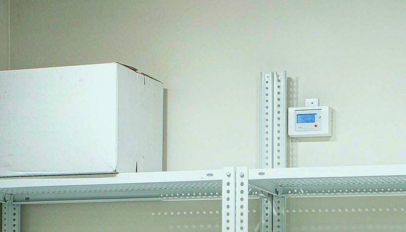 OEM Mesh Coil Vapor Pods: Storage and Shelf Life — Mesh Coil Huge Vapor Pods Bulk