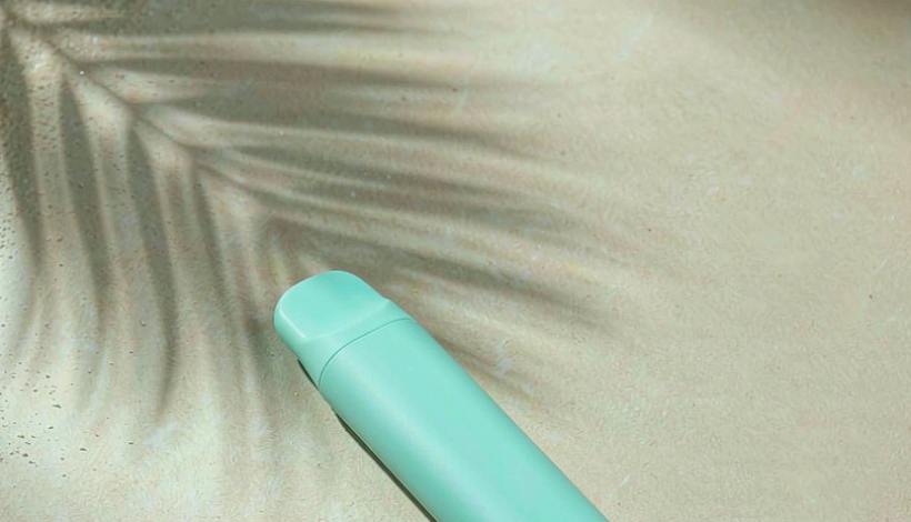 OEM Mesh Coil Vapor Pods: what Gift Retailers Should Confirm — Mesh Coil Huge Vapor Pods Bulk