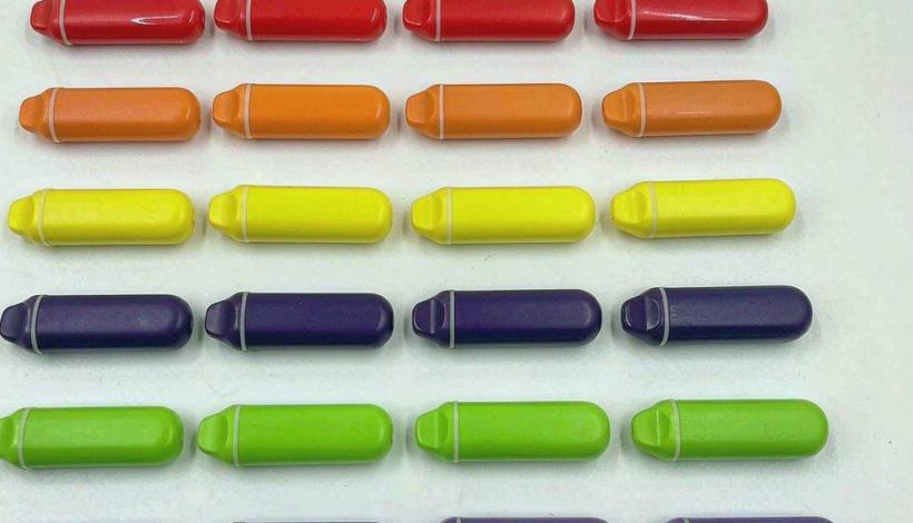 OEM Mesh Coil Vapor Pods: what Vape Shops Should Confirm — Mesh Coil Huge Vapor Pods Bulk