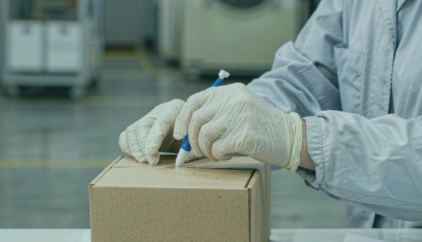 OEM Mesh Coil Vapor Pods: what Wholesalers Ask before Signing — Mesh Coil Huge Vapor Pods Bulk