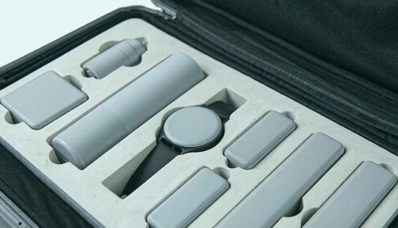Payment Terms for Distributors — Mesh Coil Vapor Pods Orders — Mesh Coil Huge Vapor Pods Bulk