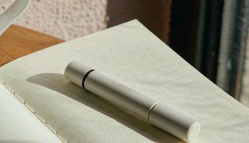 Payment Terms for Distributors — OEM Mesh Coil Vapor Pods — Mesh Coil Huge Vapor Pods Bulk