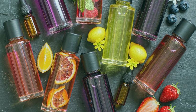 Payment Terms for Importers — Certified Mesh Coil Vapor Pods — Mesh Coil Huge Vapor Pods Bulk