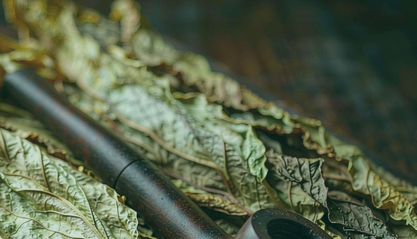 Payment Terms for Importers — Mesh Coil Vapor Pods for Export — Mesh Coil Huge Vapor Pods Bulk