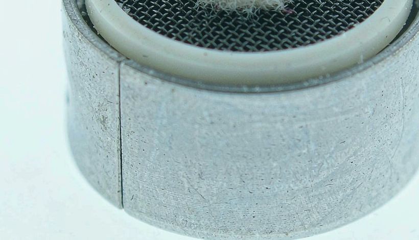 Payment Terms for Retail Chains — Bulk Mesh Coil Vapor Pods — Mesh Coil Huge Vapor Pods Bulk