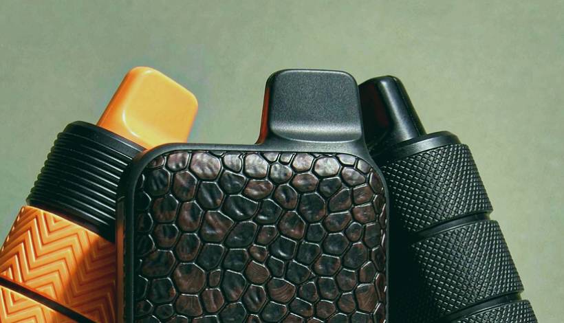 Payment Terms for Wholesalers — Mesh Coil Vapor Pods Supply — Mesh Coil Huge Vapor Pods Bulk