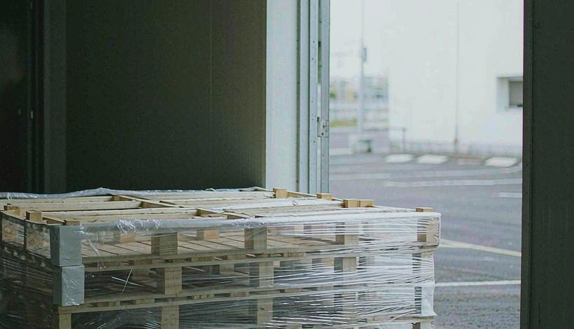 Pre-Shipment Inspection — Mesh Coil Vapor Pods Range Planning — Mesh Coil Huge Vapor Pods Bulk