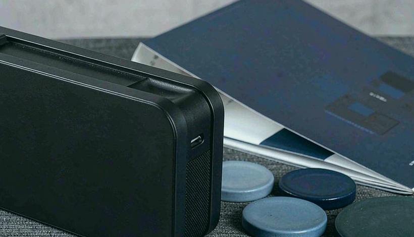 Pre-Shipment Inspection — Premium-Grade Mesh Coil Vapor Pods — Mesh Coil Huge Vapor Pods Bulk