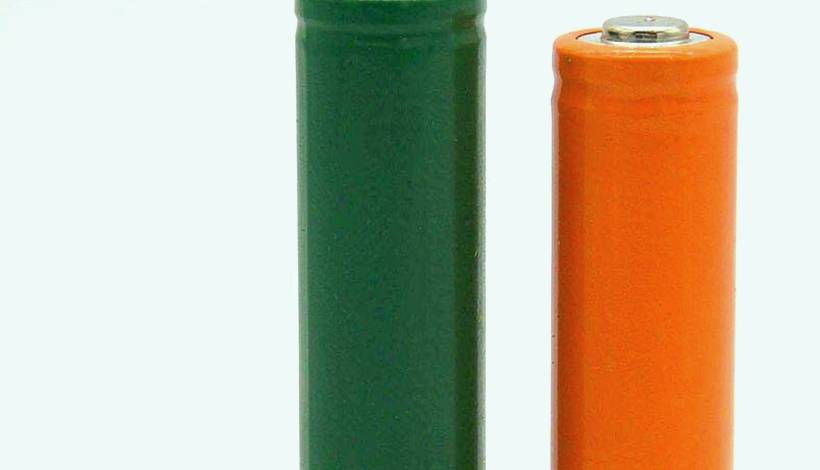 Premium-Grade Mesh Coil Vapor Pods: Compliance Checklist — Mesh Coil Huge Vapor Pods Bulk
