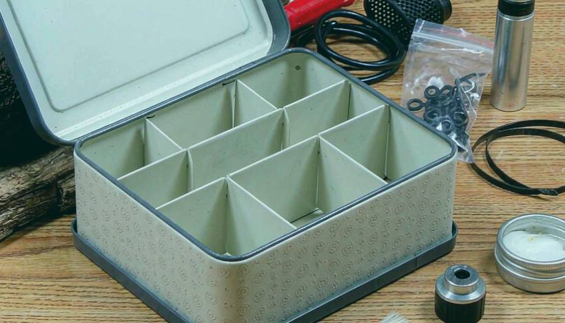 Premium-Grade Mesh Coil Vapor Pods: Container Loading Basics — Mesh Coil Huge Vapor Pods Bulk
