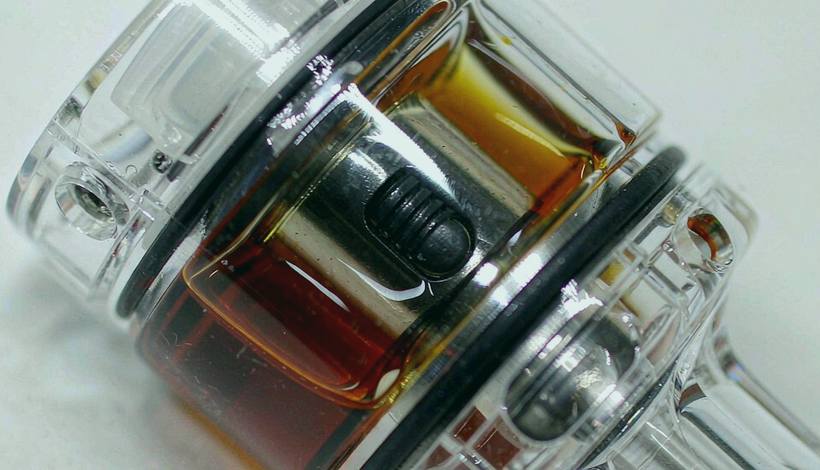 Private Label Mesh Coil Vapor Pods: Reading a Quotation — Mesh Coil Huge Vapor Pods Bulk