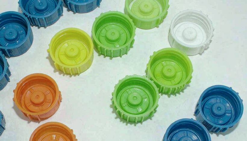 Product Range Planning — Certified Mesh Coil Vapor Pods — Mesh Coil Huge Vapor Pods Bulk