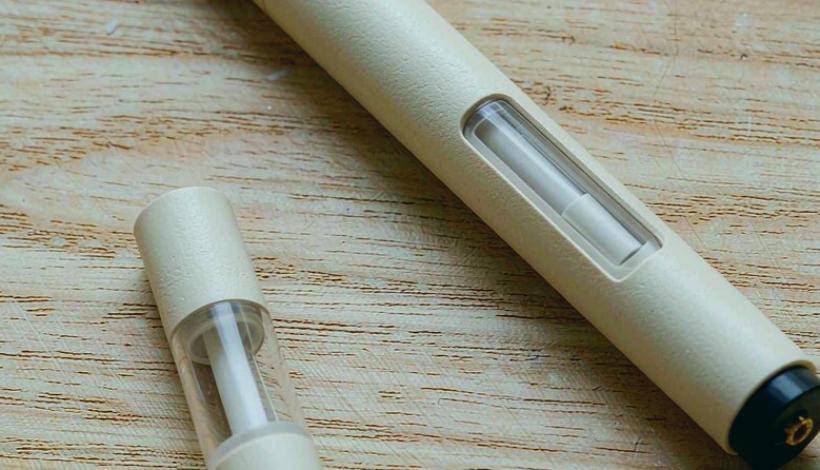 Quality Checks for Importers — Mesh Coil Vapor Pods for Export — Mesh Coil Huge Vapor Pods Bulk