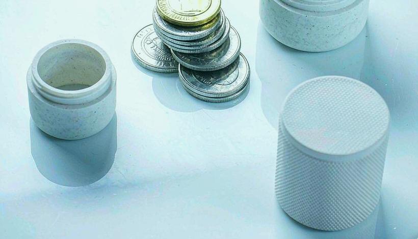 Quality Checks for Importers — Mesh Coil Vapor Pods Orders — Mesh Coil Huge Vapor Pods Bulk