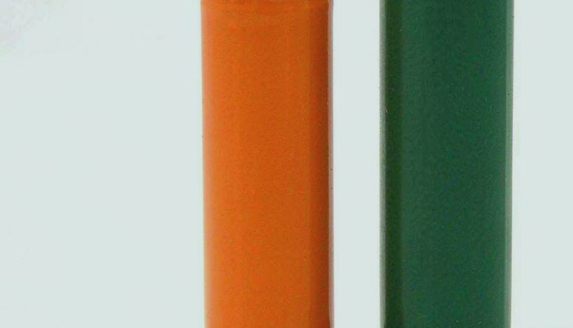 Quality Checks for Online Sellers — Bulk Mesh Coil Vapor Pods — Mesh Coil Huge Vapor Pods Bulk