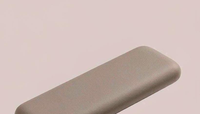 Mesh Coil Huge Vapor Pods packaging detail
