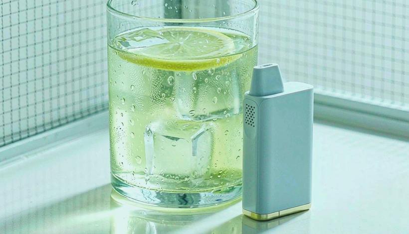 Quality Control Steps — Fast-Moving Mesh Coil Vapor Pods — Mesh Coil Huge Vapor Pods Bulk