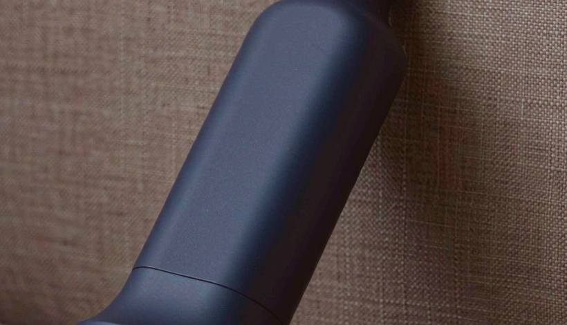 Mesh Coil Huge Vapor Pods packaging detail