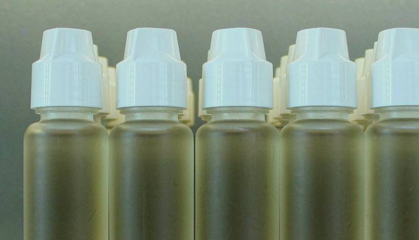 Range Mix for Gift Retailers — Mesh Coil Vapor Pods Wholesale — Mesh Coil Huge Vapor Pods Bulk