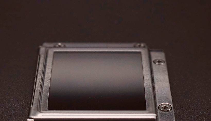 Mesh Coil Huge Vapor Pods packaging detail
