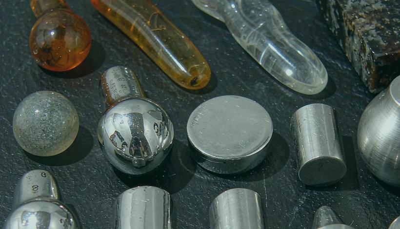 Range Mix for Regional Agents — Mesh Coil Vapor Pods Wholesale — Mesh Coil Huge Vapor Pods Bulk
