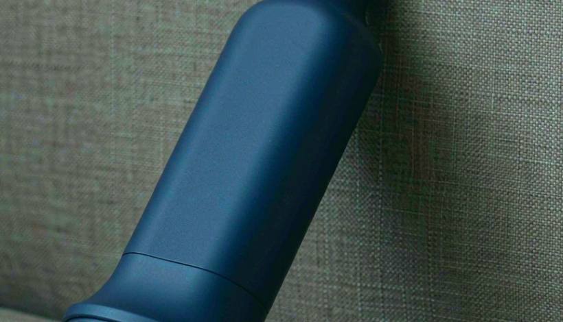 Range Mix for Retail Chains — Wholesale Mesh Coil Vapor Pods — Mesh Coil Huge Vapor Pods Bulk