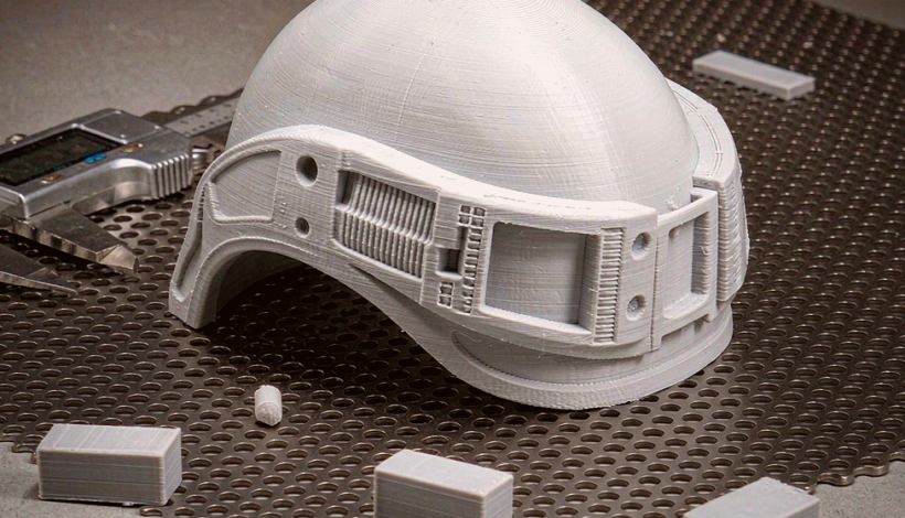 Mesh Coil Huge Vapor Pods packaging detail