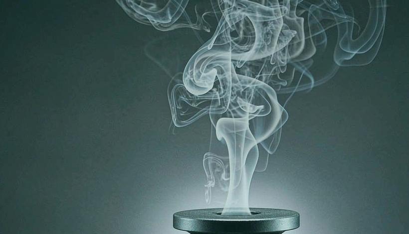Range Mix for Supermarket Buyers — Mesh Coil Vapor Pods Trade — Mesh Coil Huge Vapor Pods Bulk