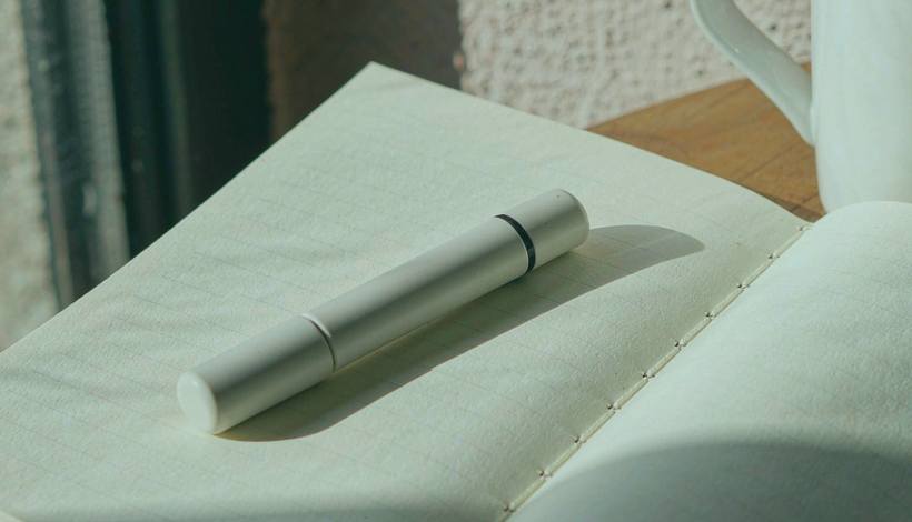 Reading a Quotation — Budget-Friendly Mesh Coil Vapor Pods — Mesh Coil Huge Vapor Pods Bulk