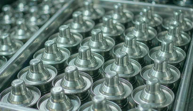 Reading a Quotation — Export-Ready Mesh Coil Vapor Pods — Mesh Coil Huge Vapor Pods Bulk