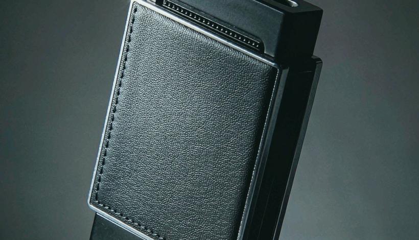 Reading a Quotation — Mesh Coil Vapor Pods Trade — Mesh Coil Huge Vapor Pods Bulk