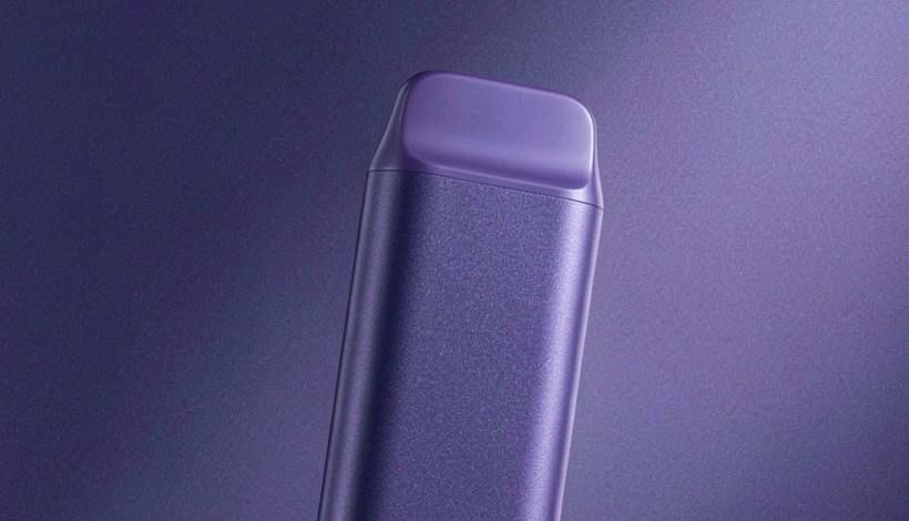 Reading a Quotation — Mesh Coil Vapor Pods Wholesale — Mesh Coil Huge Vapor Pods Bulk